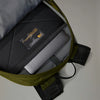 THE NORTH FACE NF00CF9C4FR1