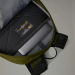 THE NORTH FACE NF00CF9C4FR1