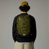 THE NORTH FACE NF00CF9C4FR1