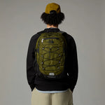 THE NORTH FACE NF00CF9C4FR1