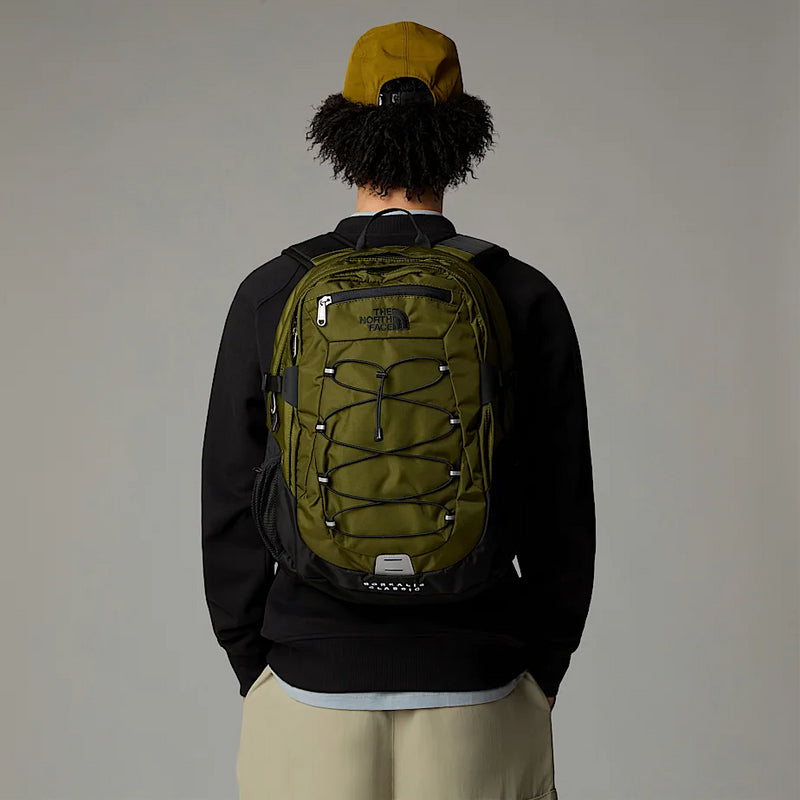 THE NORTH FACE NF00CF9C4FR1