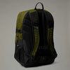 THE NORTH FACE NF00CF9C4FR1
