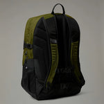 THE NORTH FACE NF00CF9C4FR1