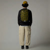 THE NORTH FACE NF00CF9C4FR1