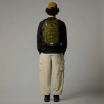 THE NORTH FACE NF00CF9C4FR1