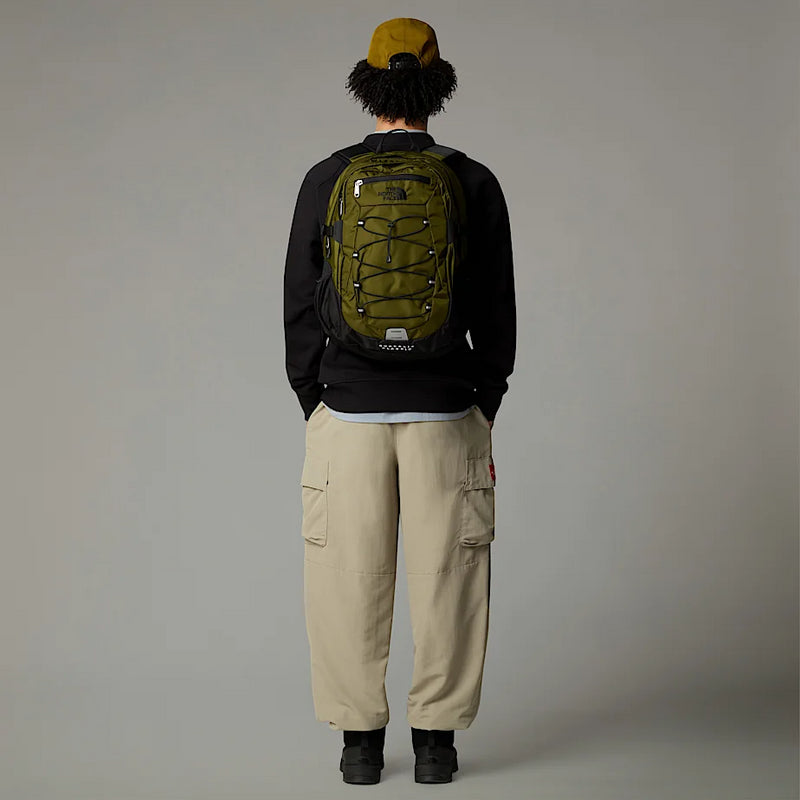 THE NORTH FACE NF00CF9C4FR1