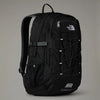THE NORTH FACE NF00CF9C4GZ1