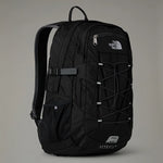 THE NORTH FACE NF00CF9C4GZ1