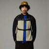 THE NORTH FACE NF00CF9C4GZ1