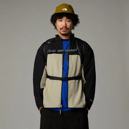 THE NORTH FACE NF00CF9C4GZ1