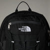 THE NORTH FACE NF00CF9C4GZ1
