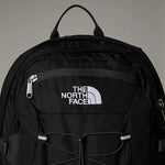 THE NORTH FACE NF00CF9C4GZ1