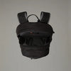 THE NORTH FACE NF00CF9C4GZ1