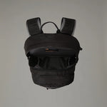 THE NORTH FACE NF00CF9C4GZ1