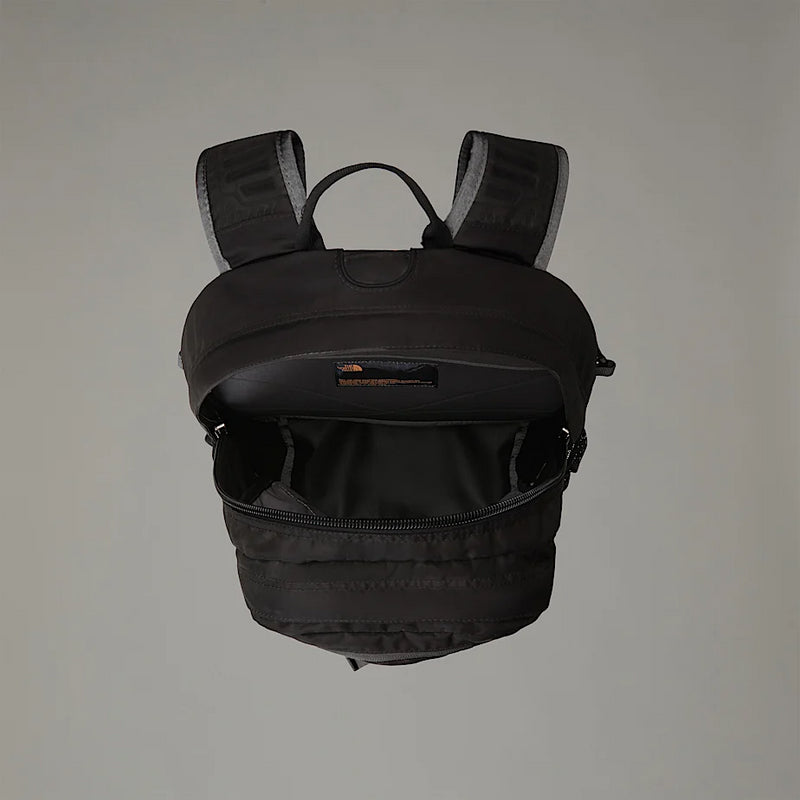 THE NORTH FACE NF00CF9C4GZ1