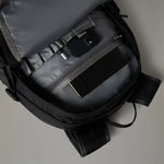 THE NORTH FACE NF00CF9C4GZ1