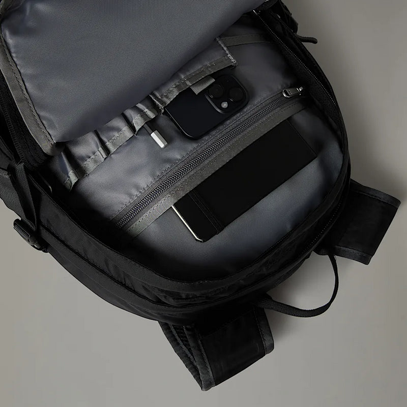 THE NORTH FACE NF00CF9C4GZ1