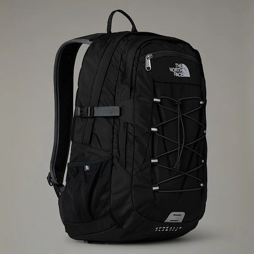 THE NORTH FACE NF00CF9C4GZ1