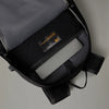 THE NORTH FACE NF00CF9C4GZ1