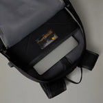 THE NORTH FACE NF00CF9C4GZ1