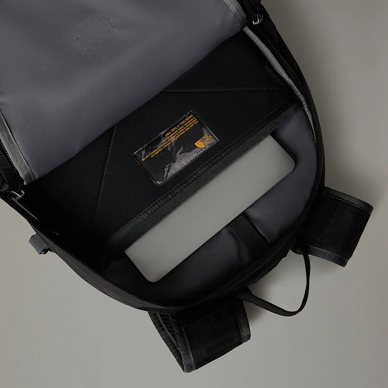 THE NORTH FACE NF00CF9C4GZ1