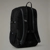 THE NORTH FACE NF00CF9C4GZ1