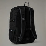 THE NORTH FACE NF00CF9C4GZ1