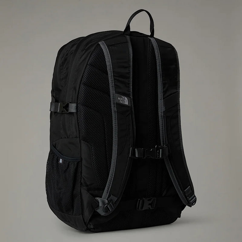 THE NORTH FACE NF00CF9C4GZ1