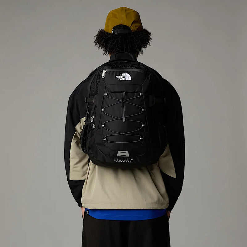 THE NORTH FACE NF00CF9C4GZ1