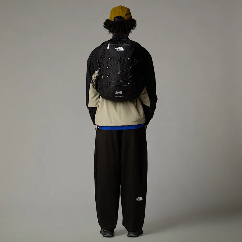 THE NORTH FACE NF00CF9C4GZ1