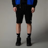 THE NORTH FACE NF0A3S4EJK31
