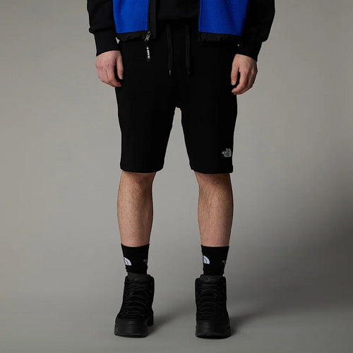 THE NORTH FACE NF0A3S4EJK31
