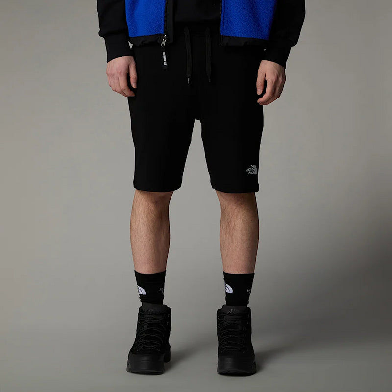THE NORTH FACE NF0A3S4EJK31