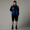 THE NORTH FACE NF0A3S4EJK31