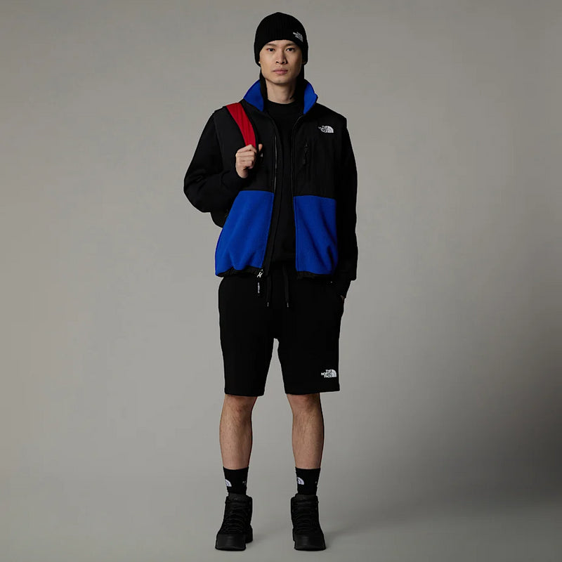 THE NORTH FACE NF0A3S4EJK31