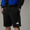 THE NORTH FACE NF0A3S4EJK31