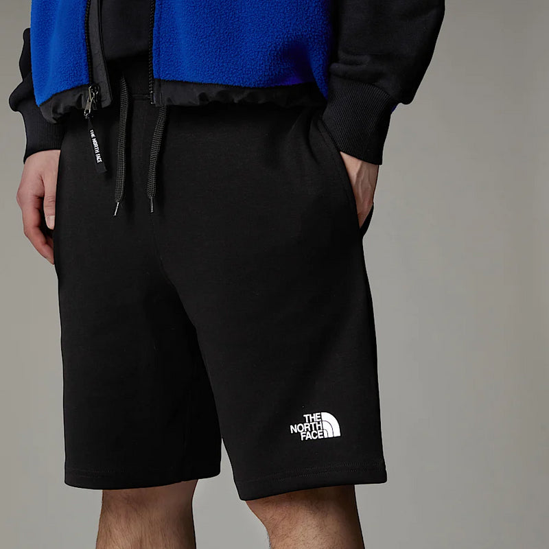 THE NORTH FACE NF0A3S4EJK31