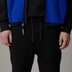 THE NORTH FACE NF0A3S4EJK31