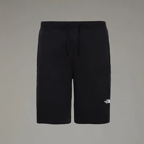 THE NORTH FACE NF0A3S4EJK31
