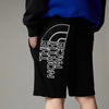 THE NORTH FACE NF0A3S4EJK31