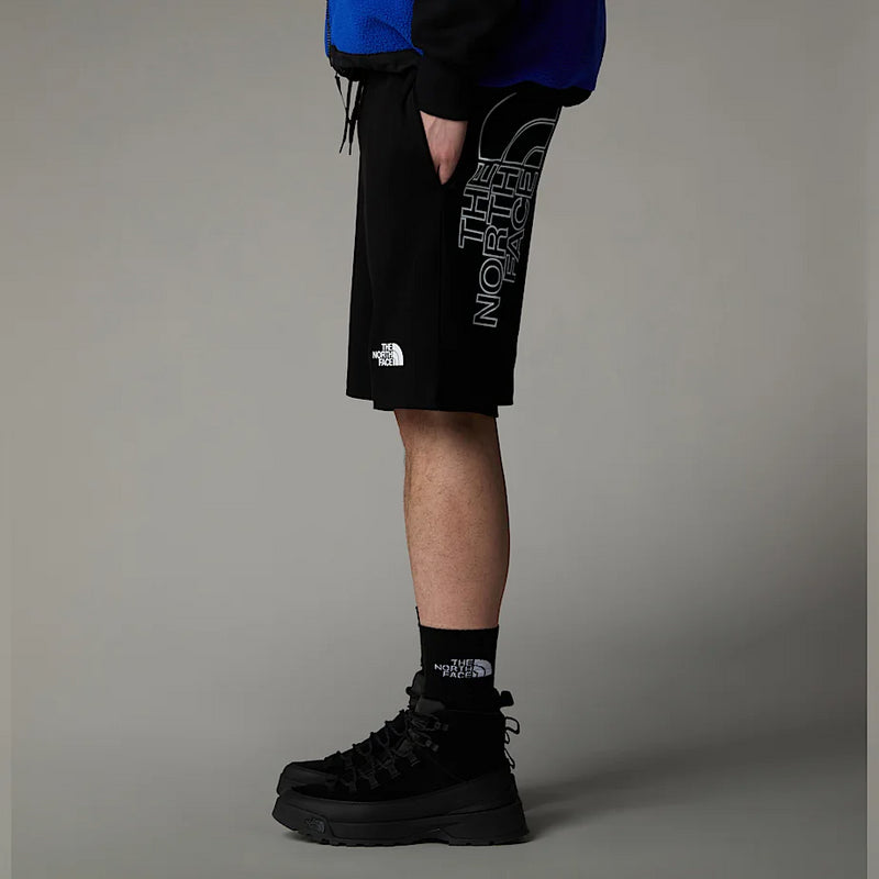 THE NORTH FACE NF0A3S4EJK31