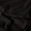 THE NORTH FACE NF0A3S4EJK31