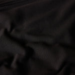 THE NORTH FACE NF0A3S4EJK31