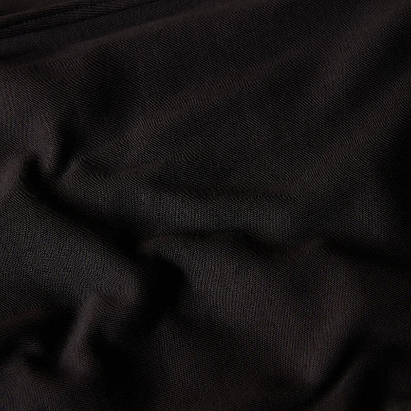THE NORTH FACE NF0A3S4EJK31