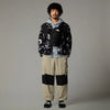 THE NORTH FACE NF0A4T2RKY41