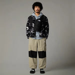 THE NORTH FACE NF0A4T2RKY41