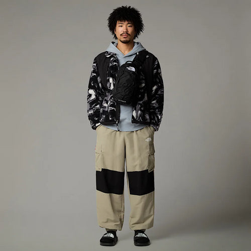 THE NORTH FACE NF0A4T2RKY41