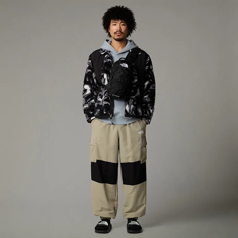 THE NORTH FACE NF0A4T2RKY41