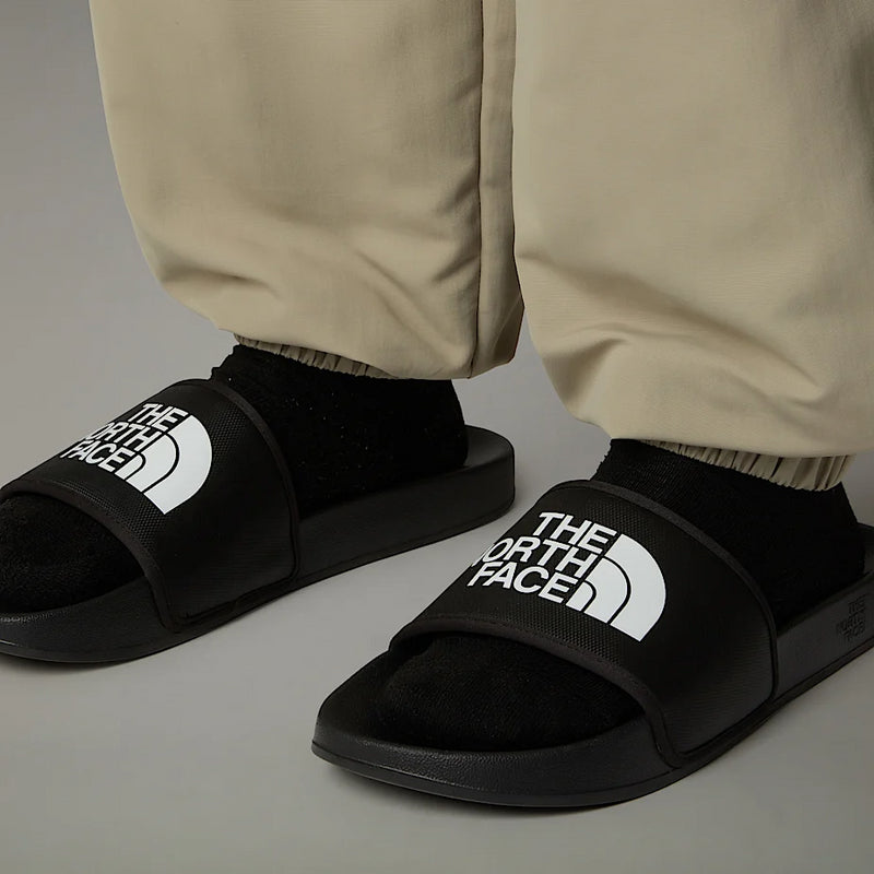 THE NORTH FACE NF0A4T2RKY41