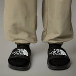 THE NORTH FACE NF0A4T2RKY41